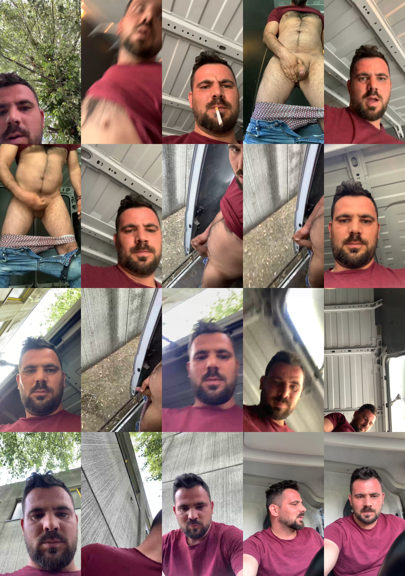 Edward_venezia  02-05-2022